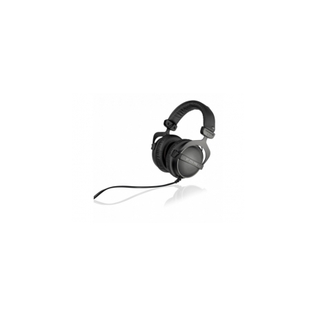 BEYERDYNAMIC DT 770 Pro 32 casque fermé 32 Ohm - Esac Shop